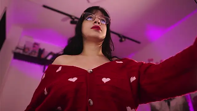 melissajoness3 online show from March 24, 12:38 am