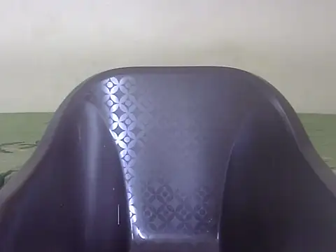 Lusty Wife1 online show from October 27, 6:03 pm