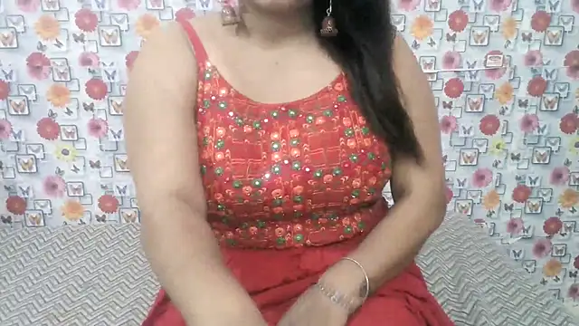 Lusty Wife1 online show from June 19, 10:08 am