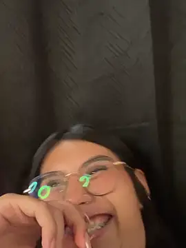 emily villamil online show from June 2, 5:36 pm