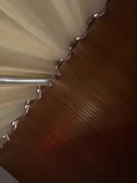 AgathaGeorgiou online show from February 5, 10:46 pm