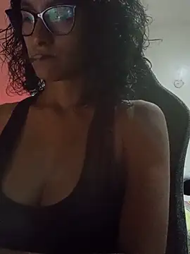 brdot  online show from June 11, 7:22 pm