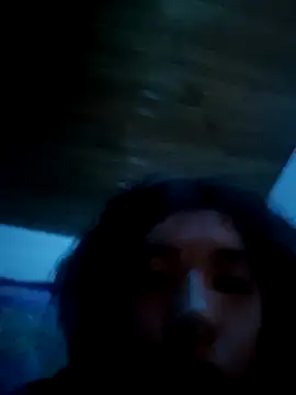 Snapshot of annie_walker6 chatting on September 23, 3:37 am annie walker6 online show from September 23, 3:37 am