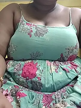 flamingoss online show from April 22, 7:33 pm