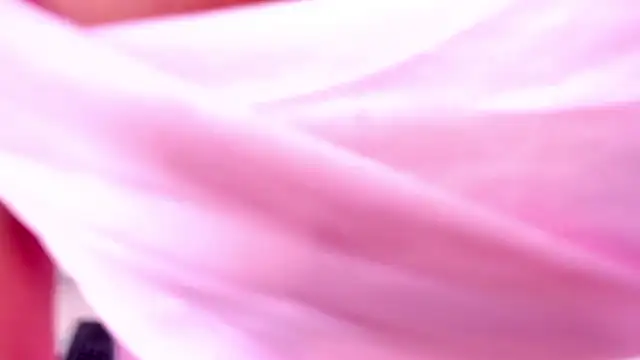 Reina  online show from March 29, 4:55 am