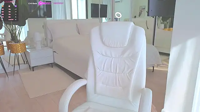 wowEva online show from October 2, 8:41 am