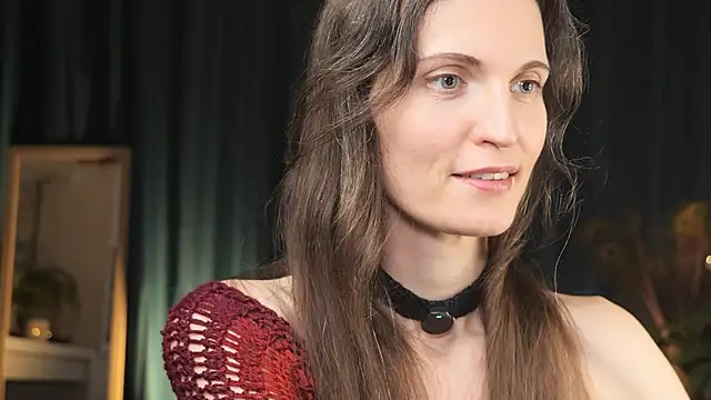 yulladao online show from February 10, 6:11 pm