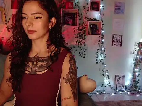 BeellyDance online show from October 14, 5:37 pm