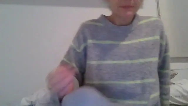 zorritasuperhot online show from March 1, 8:41 pm