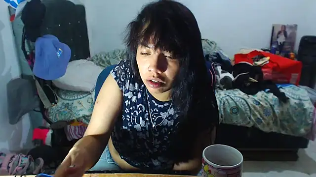 Snapshot of AmaraRoberts420 chatting on September 26, 3:26 am AmaraRoberts420 online show from September 26, 3:26 am