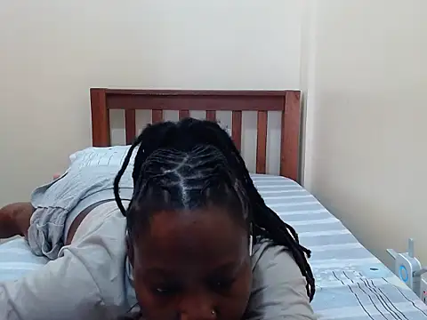 traper 1 online show from November 30, 10:19 am