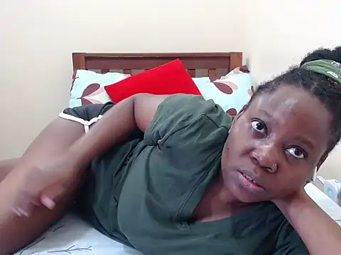 traper 1 online show from November 15, 5:19 am