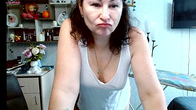 BeatriksS online show from February 3, 10:31 am