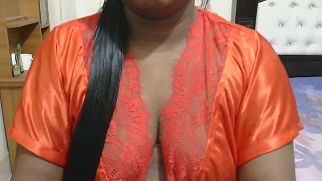 esita 1212 online show from April 9, 12:32 pm