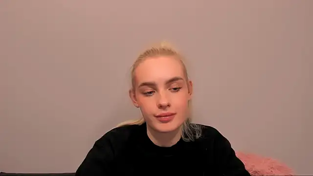 OliviaKisss online show from February 21, 7:47 pm