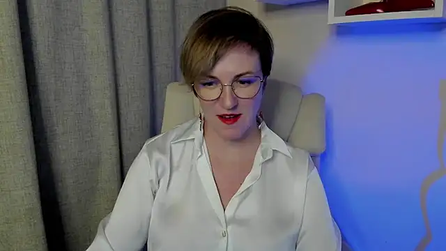 feliziaDesire online show from June 22, 12:57 pm
