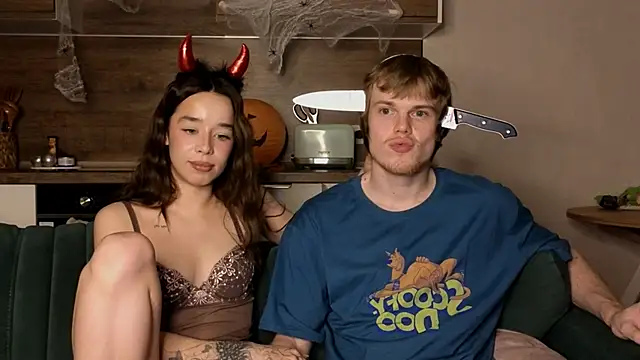 Snapshot of hornyassfuk1 chatting on October 30, 7:48 pm hornyassfuk1 online show from October 30, 7:48 pm