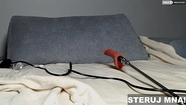 MeowkaUwU  online show from March 7, 10:28 pm