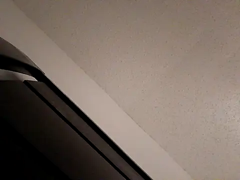 hungpenis210 online show from February 22, 7:42 am