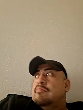 hungpenis210 online show from February 12, 3:52 am