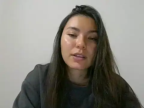 Snapshot of _andygirl chatting on September 20, 2:32 am andygirl online show from September 20, 2:32 am
