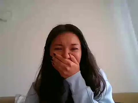 Snapshot of _andygirl chatting on October 15, 11:57 am andygirl online show from October 15, 11:57 am