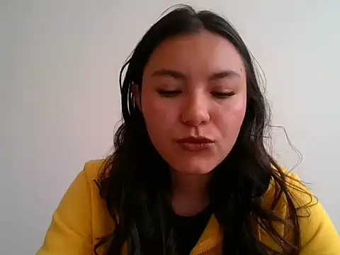  andygirl online show from March 17, 7:18 pm