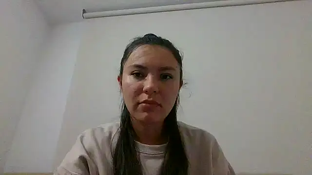  andygirl online show from May 21, 11:03 pm