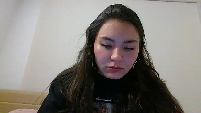  andygirl online show from May 17, 12:32 am