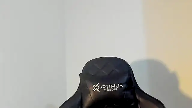 Sami Hotie1 online show from November 4, 11:54 pm