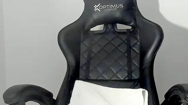 Sami Hotie1 online show from October 21, 9:19 pm