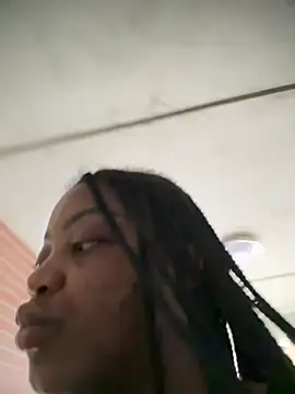 BedroomBullyX5 online show from February 19, 6:02 am