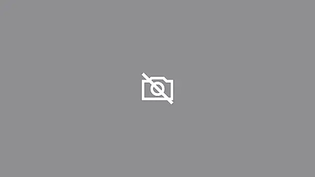 carrlie online show from February 9, 11:51 pm