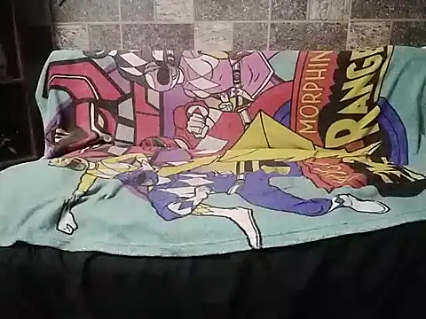 XnastyD online show from March 2, 1:49 am