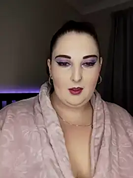 SexyBitchRSA online show from July 20, 5:14 pm