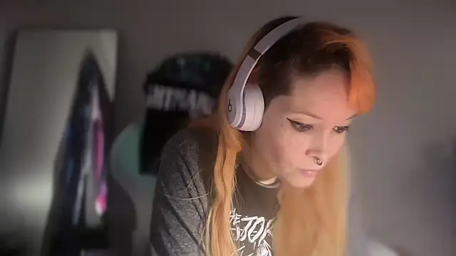 FRRANNKIE online show from February 23, 2:05 pm