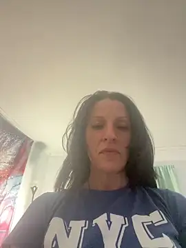 DominiqueX0 online show from March 4, 5:14 am