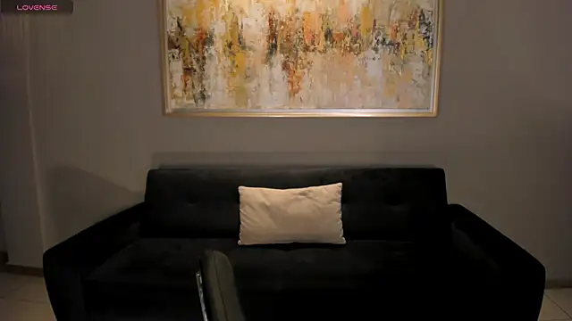 SunnyRivers online show from January 9, 6:45 pm