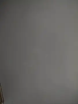 LissaThompsom online show from February 9, 2:30 pm