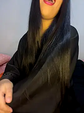 Mayacrayzi online show from November 22, 11:02 am