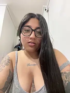 croftsmila online show from December 4, 1:19 am