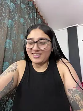 croftsmila online show from February 14, 11:40 pm