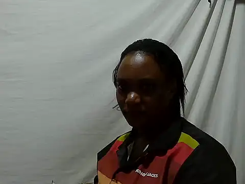 swt wet pus online show from December 14, 4:51 am