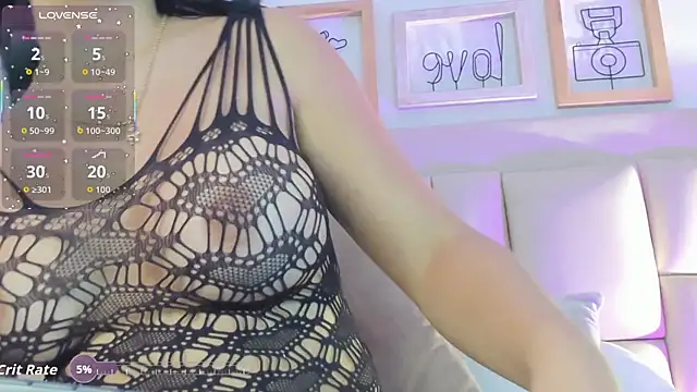  brenda becker online show from September 23, 8:07 pm