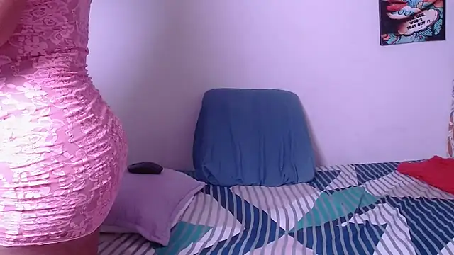 hannapasion online show from March 17, 9:46 am