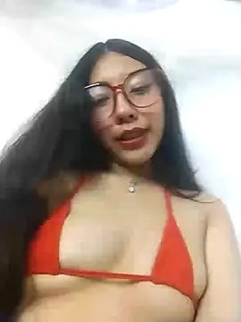 Umaru uwu online show from February 3, 2:53 am