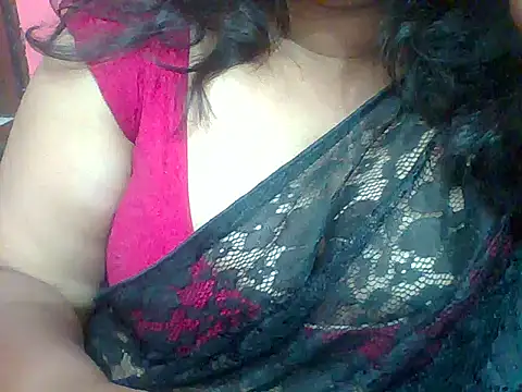 radhatelugu online show from February 13, 6:42 pm