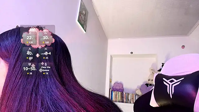 Persia 09 online show from September 28, 3:57 am