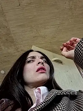 Sam Sara online show from April 1, 2:25 pm