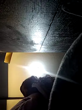 Sam Sara online show from April 14, 7:03 pm